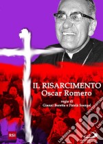 Risarcimento (Il) - Oscar Romero dvd