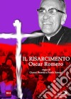 Risarcimento (Il) - Oscar Romero dvd