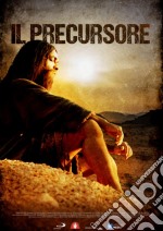 Precursore (Il) dvd