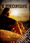 Precursore (Il) dvd