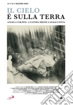 Cielo E' Sulla Terra (Il) dvd