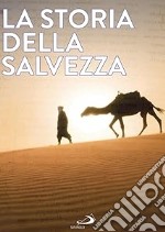 Storia Della Salvezza (La) dvd