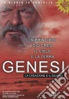 Genesi film in dvd di Ermanno Olmi