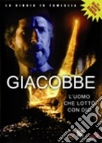 Giacobbe dvd