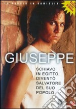 Giuseppe