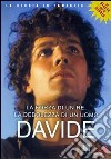 Davide dvd