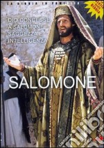 Salomone