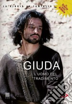 Giuda dvd