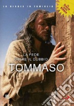 Tommaso dvd