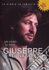 Giuseppe Di Nazareth film in dvd di Raffaele Mertes