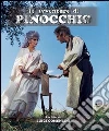 (Blu-Ray Disk) Avventure Di Pinocchio (Le) film in dvd di Luigi Comencini