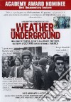 Weather Underground dvd
