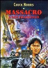 Massacro A San Francisco dvd
