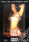 Come L'Acqua Per Il Cioccolato film in dvd di Alfonso Arau