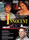 Innocent (The) dvd