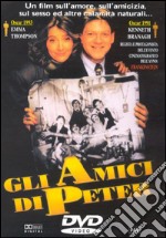 Amici Di Peter (Gli)