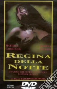 Regina Della Notte