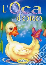 Oca D'Oro (L') dvd