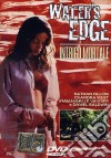 Water's Edge - Intrigo Mortale dvd