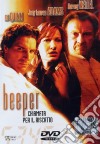 Beeper. Chiamata per il riscatto dvd
