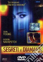 Segreti E Diamanti dvd