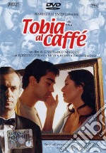 Tobia Al Caffe' dvd