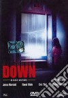 Down - Discesa Infernale dvd