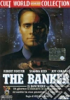 The Banker - Il Banchiere film in dvd di William Webb