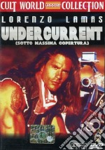 Undercurrent dvd