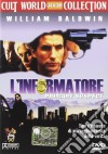 Informatore (L') - Primary Suspect dvd