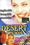 Desert Moon (1996) dvd