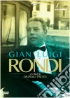 Gian Luigi Rondi film in dvd di Giorgio Treves