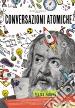 Conversazioni Atomiche dvd