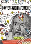 Conversazioni Atomiche dvd