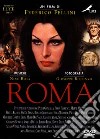 Roma (Fellini) dvd