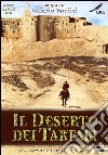 Deserto Dei Tartari (Il) dvd