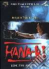Hana-Bi - Fiori Di Fuoco film in dvd di Takeshi Kitano