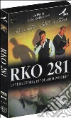 Rko 281 dvd