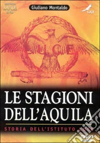 Le stagioni dell'Aquila dvd