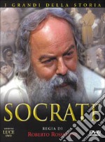 Socrate dvd