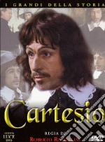 Cartesio dvd