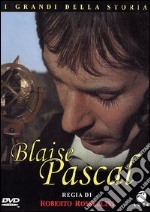 Blaise Pascal dvd