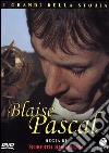 Blaise Pascal dvd