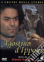 Agostino d'Ippona dvd