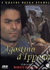 Agostino d'Ippona dvd