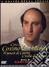 Eta' Di Cosimo De' Medici (L') dvd