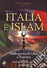 ITALIA E ISLAM