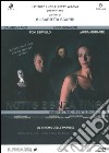 Notte Senza Fine (Dvd+Libro) dvd