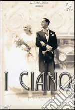 Ciano (I) dvd