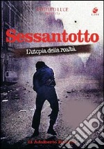 Sessantotto (2 Dvd) dvd